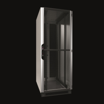 Rittal Netzwerkschrank IT, VX 5309166 