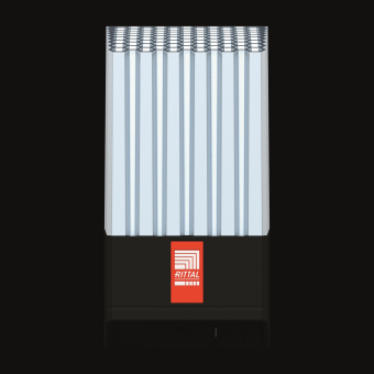 Rittal                        SK 3105380 