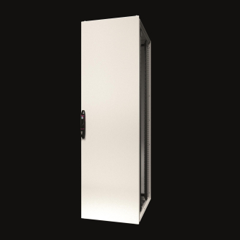 RITT Rittal VX 5303134 VX IT, VX 5303134 