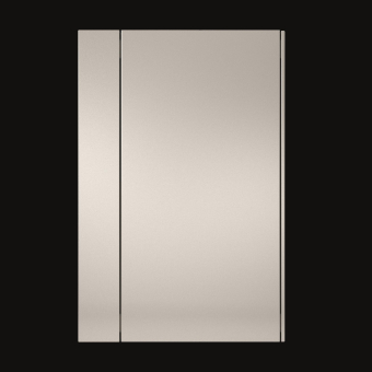 Rittal Wandgehäuse AX         AX 2262160 