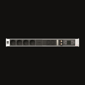 Rittal PSM Messmodul CAN-Bus  DK 7859410 