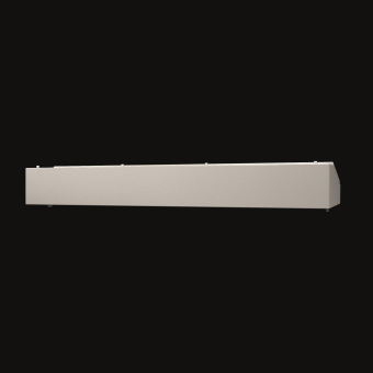Rittal Pult Mittelteil        CX 6712000 