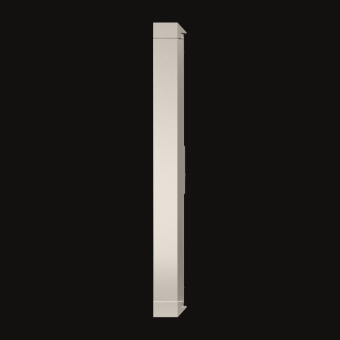 Rittal Systemfenster          FT 2735500 