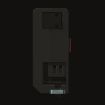 Rittal IT Systemleuchte LED,  IT 7859000 