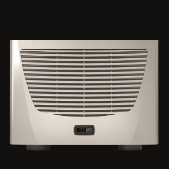 Rittal Dachaufbau 230V 4000W  SK 3210100 