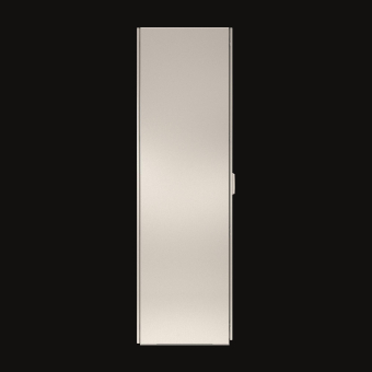 Rittal SE System-Einzel-  VX SE 5834680 