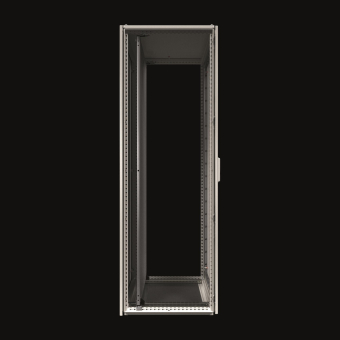 Rittal Anreih-Schranksystem  VX 8084.000 