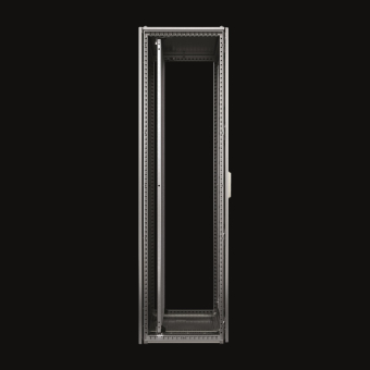 Rittal Anreih-Schranksystem  VX 8451.000 