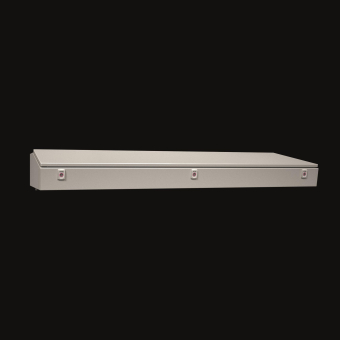 Rittal Pult Mittelteil        CX 6712000 