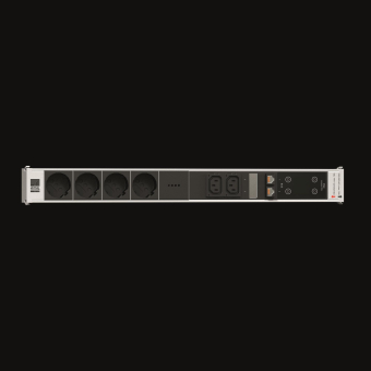 Rittal PSM Messmodul CAN-Bus  DK 7859410 