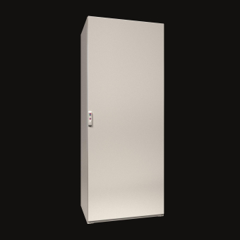 Rittal SE System-Einzel-  VX SE 5834680 