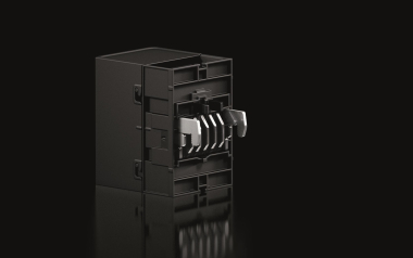 Rittal Anschlussadapter       RX 9361300 