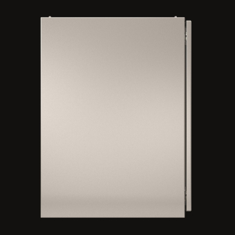 Rittal Pult Unterteil         CX 6707000 