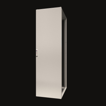 Rittal Anreih-Schranksystem   VX 8840110 