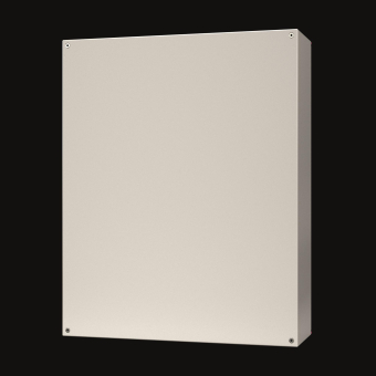 RITT Kompaktschaltschrank     AX 1466000 