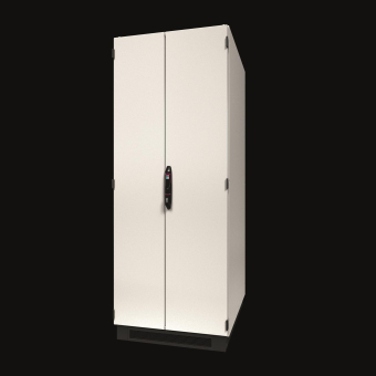 Rittal Netwerkverteiler 42HE VX 5309156 