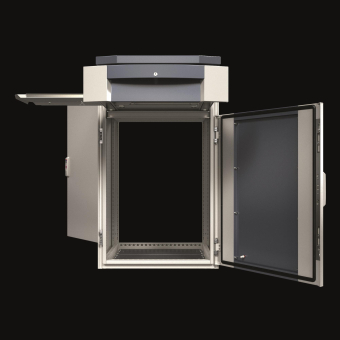 Rittal Industrial Work-       IW 6900740 