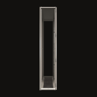 Rittal Insts-Verteiler (ISV)  VX 9666926 