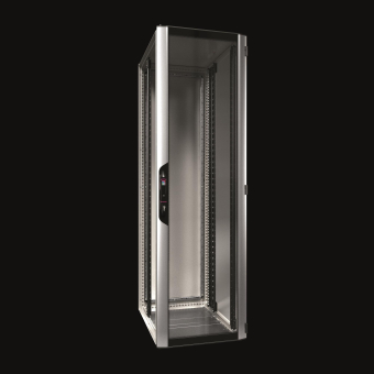 RITT Rittal VX 5303134 VX IT, VX 5303134 