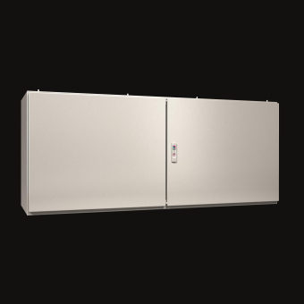 Rittal Pult Unterteil         CX 6707000 