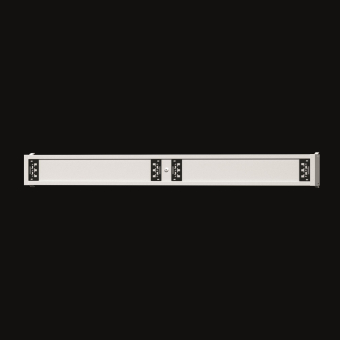 Rittal PSM Messmodul CAN-Bus  DK 7859410 