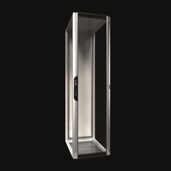 Rittal VX IT 5331190mm        VX 5331190 