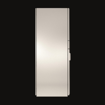 Rittal PC-Schranksystem, B    PC 5366050 