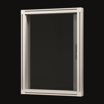Rittal Systemfenster          FT 2735500 