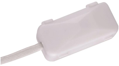 SLV DISPLAY ADL 50 QPAR51 weiß   1002860 