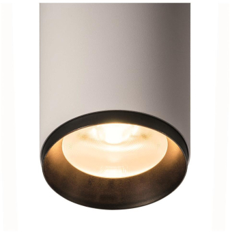 SLV NUMINOS SPOT DALI L, Indoor  1004583 