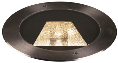 SLV DASAR  270 Outdoor LED       1002893 