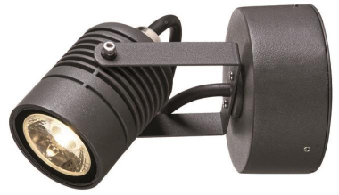 SLV LED SPOT SP, Outdoor LED     1004649 