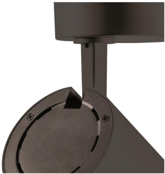 SLV NUMINOS SPOT DALI L, Indoor  1004587 