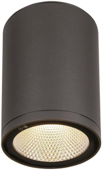 SLV ENOLA ROUND L Outdoor LED    1003442 