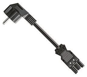 KIND Anschlussleitung 5m      7444000305 