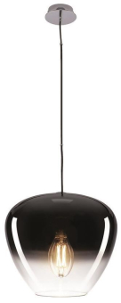 SLV PANTILO CONVEX 40 Indoor     1003444 