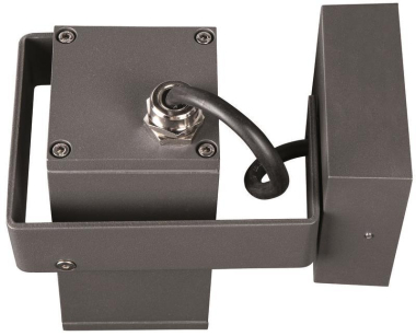 SLV THEO BRACKET CW, Outdoor     1004653 