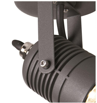 SLV LED SPOT SP, Outdoor LED     1004649 