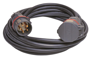 Walther CEE NEO-Leitung   39100502250100 