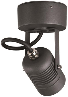 SLV LED SPOT SP, Outdoor LED     1004649 