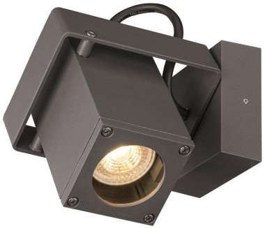 SLV THEO BRACKET CW, Outdoor     1004653 