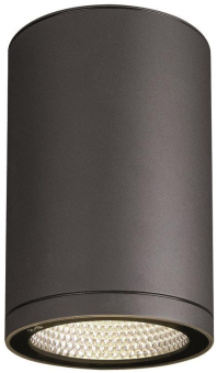 SLV ENOLA ROUND L Outdoor LED    1003442 