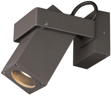 SLV THEO BRACKET CW, Outdoor     1004653 