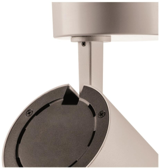 SLV NUMINOS SPOT DALI L, Indoor  1004591 