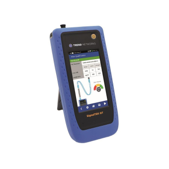 TREND SignalTEK QT Pro 10G-      R166001 