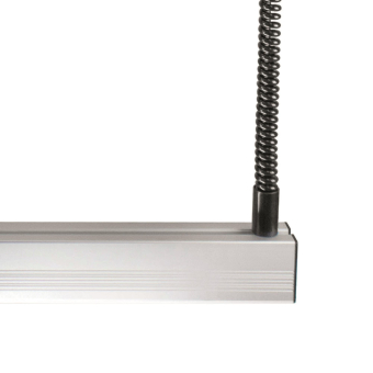 LED2WORK PROFILED AC           150814-06 