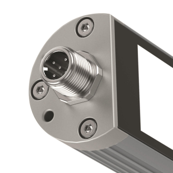 LED2WORK TUBELED40 II 1040mm   118510-02 