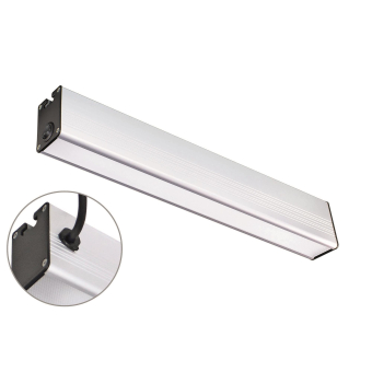 LED2WORK PROFILED 1000mm       150714-03 