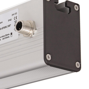 LED2WORK PROFILED 1500mm,      150914-02 