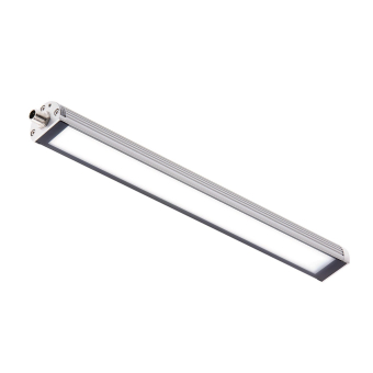 LED2WORK TUBELED40 II 365mm    118210-01 